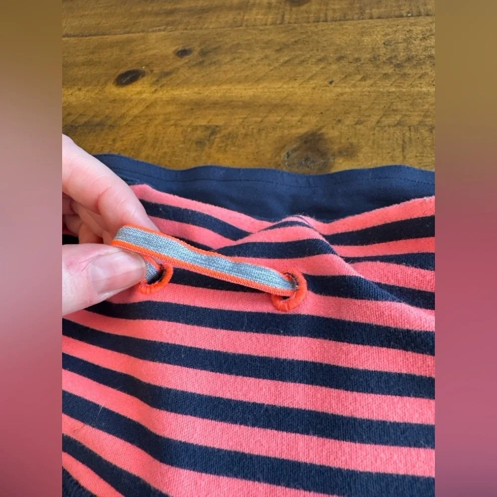 Lululemon RARE Runder Unders! - Picture 5 of 8